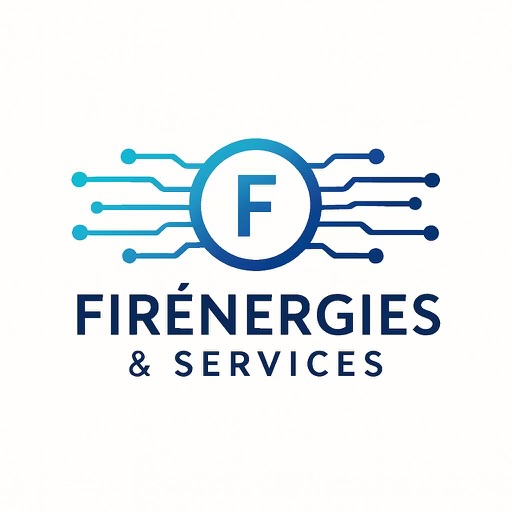 logo firenergies